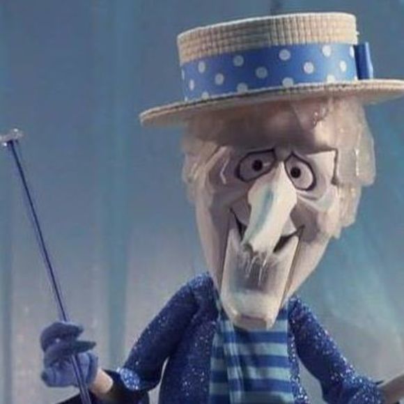 Meet your Posher, Suzette - Picture 1 of 1